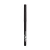 Maybelline New York Lasting Drama géles szemceruza Black Out Drama (1db)