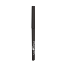 Maybelline New York Lasting Drama géles szemceruza Black Out Drama (1db) szemceruza