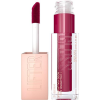 Maybelline New York Lifter Gloss 025 5,4 ml (30144668)