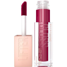 Maybelline New York Lifter Gloss 025 5,4 ml (30144668) rúzs, szájfény