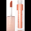 Maybelline New York Lifter Gloss 07 Amber 5,4ml (3600531609757)