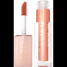Maybelline New York Lifter Gloss 07 Amber 5,4ml (3600531609757) rúzs, szájfény