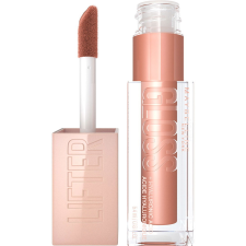 Maybelline New York Lifter Gloss 08 Stone 5,4 ml (3600531609719) rúzs, szájfény