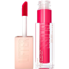Maybelline New York Lifter Gloss 24 Bubblegum 5,4 ml