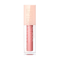 Maybelline New York Lifter Gloss ajakfény 03 Moon (5,4ml) rúzs, szájfény