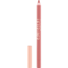 Maybelline New York Lifter Liner 006 Line Leader, 1,2g rúzs, szájfény