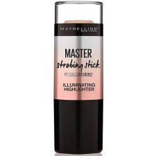 Maybelline New York Master Stick strobing 02 smink alapozó