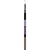 Maybelline New York MAYBELLINE Brow Ultra Slim Blond 9 g