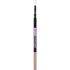 Maybelline New York New York Brow Ultra Slim 1.5 Taupe 4,22g