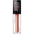 Maybelline New York ShadowDrip Quartz 30, 5 ml