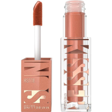 Maybelline New York Sunkisser 08 Shades On 4,7 ml arcpirosító, bronzosító