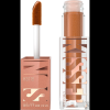 Maybelline New York Sunkisser 11 Electric Bronze 4,7 ml (3600531668495)