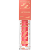 Maybelline New York Sunkisser 30 Pink Mirage 4,7 ml