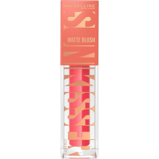 Maybelline New York Sunkisser 30 Pink Mirage 4,7 ml arcpirosító, bronzosító
