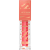 Maybelline New York Sunkisser 30 Pink Mirage 4,7 ml