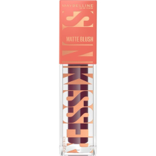 Maybelline New York Sunkisser 33 Berry Brunch 4,7 ml arcpirosító, bronzosító