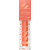 Maybelline New York Sunkisser 34 Peachy Quench 4,7 ml