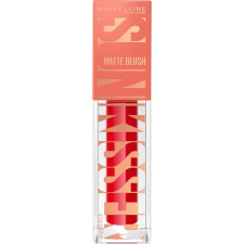 Maybelline New York Sunkisser 36 Spicy Red 4,7 ml arcpirosító, bronzosító