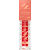 Maybelline New York Sunkisser 36 Spicy Red 4,7 ml