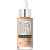 Maybelline New York Super Stay Glow Tint 10 30 ml