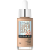 Maybelline New York Super Stay Glow Tint 34 30 ml