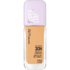 Maybelline NEW YORK Super Stay Lumi Matte 128, 35 ml (3600531691899)