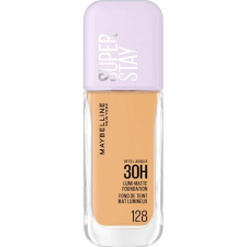 Maybelline NEW YORK Super Stay Lumi Matte 128, 35 ml (3600531691899) smink alapozó