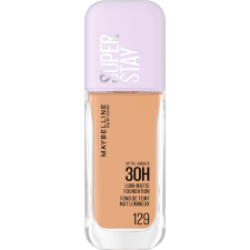 Maybelline New York Super Stay Lumi Matte 129, 35 ml smink alapozó