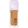 Maybelline New York Super Stay Lumi Matte 327, 35 ml