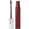 Maybelline NEW YORK Super Stay Matte Ink 50 Voyager 5 ml (3600531411176)