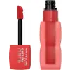 Maybelline New York Super Stay Teddy Tint 30 Coquettish folyékony rúzs, 5 ml