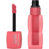 Maybelline New York Super Stay Teddy Tint 40 Petalcore 5 ml
