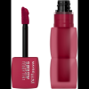  MAYBELLINE NEW YORK Super Stay Teddy Tint 50 Wild At Heart 5 ml (30146808)