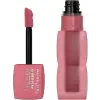 Maybelline New York Super Stay Teddy Tint 55 Kneehigh rúzs, 5 ml, matt
