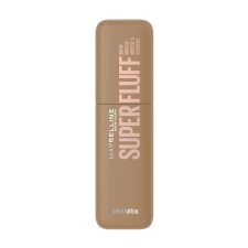 Maybelline New York Superfluff Szemöldökhab 250 Blonde (5ml) szemöldökceruza