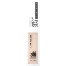 Maybelline New York SuperStay Active Wear 10 Fair concealer 10 ml korrektor