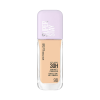 Maybelline New York SuperStay Lumi-Matte 98 alapozó (35ml)
