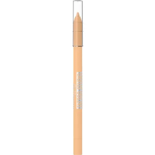Maybelline New York Tatoo Gel Pencil szemceruza, géles, 1 db - Biscotti Cream szemceruza