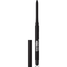 Maybelline New York Tattoo Liner 01 Smokey Black 1,3 g szemceruza