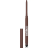 Maybelline New York Tattoo Liner Automatic Gel Pencil szemceruza, géles, 1,3 g - Smokey Brown