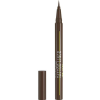 Maybelline New York Tattoo Liner Ink Pen Szemhéjtus 882 Pitch Brown 1ml
