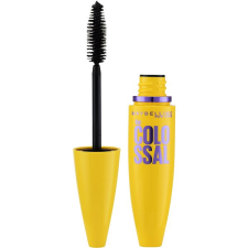 Maybelline New York The Colossal Black 9,5 ml szempillaspirál