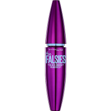 Maybelline New York The Falsies Volum' Express Black Drama 8,2 ml szempillaspirál