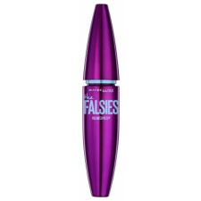 Maybelline New York The Falsies Volum' Express szempillaspirál 9 ml szempillaspirál
