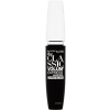 Maybelline New York Volum' Express Extra Black 10 ml