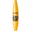 Maybelline New York Volum’ Express The Colossal Smoky Eyes szempillaspirál, 10,7 ml - fekete