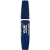 Maybelline New York Volume Express Fekete 10 ml