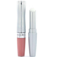 Maybelline , Superstay 18H, 425 Power barackálló rúzs rúzs, szájfény