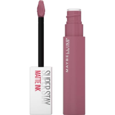Maybelline SuperStay® Matte Ink Liquid rúzs 5 ml nőknek 180 Revolutionary rúzs, szájfény
