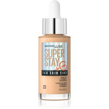 Maybelline SuperStay Vitamin C Skin Tint szérum egységesíti a bőrszín tónusait árnyalat 23 30 ml arcszérum